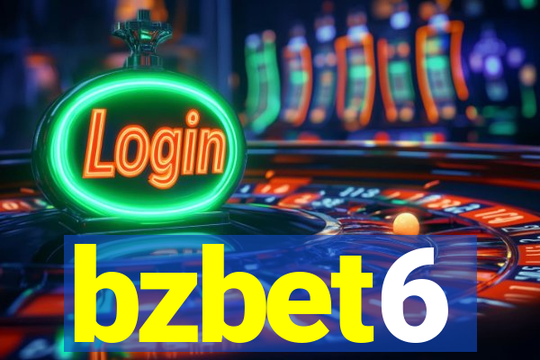 bzbet6