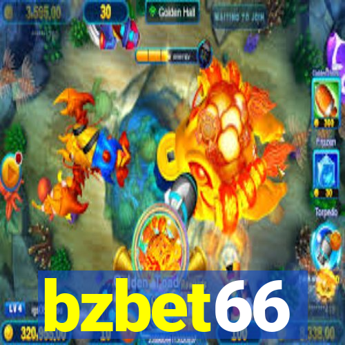 bzbet66