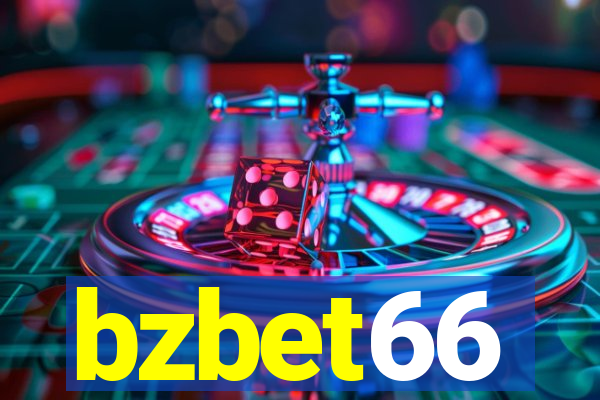 bzbet66