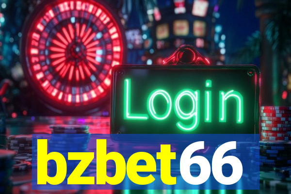 bzbet66