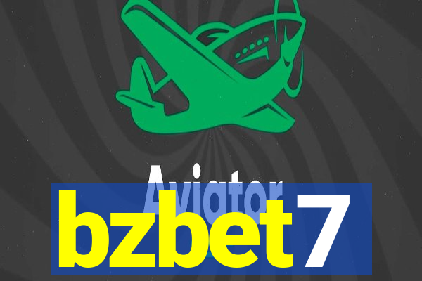 bzbet7