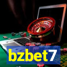 bzbet7