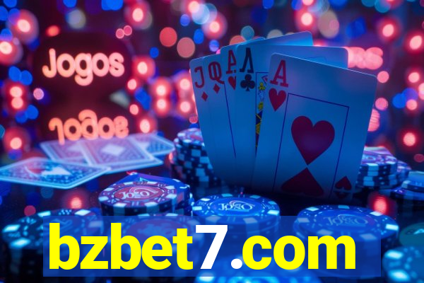 bzbet7.com