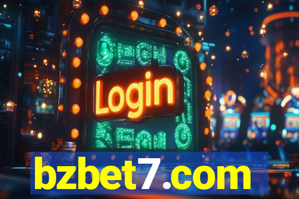 bzbet7.com