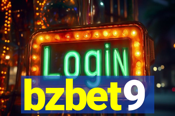 bzbet9