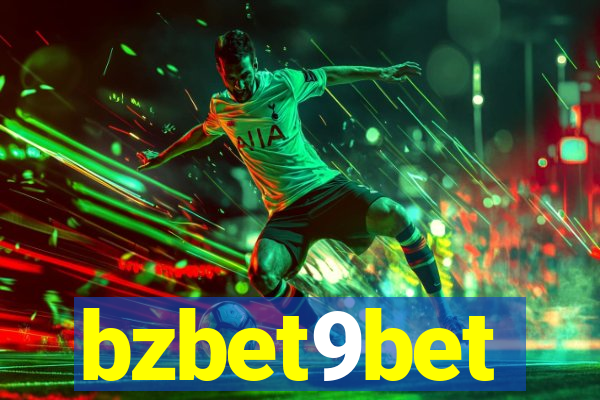 bzbet9bet