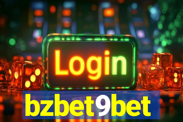 bzbet9bet