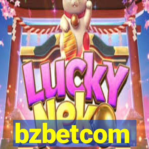 bzbetcom