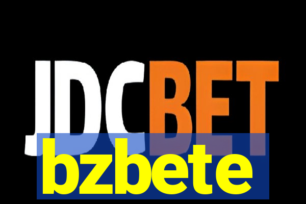 bzbete