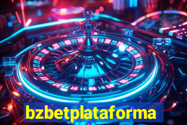 bzbetplataforma