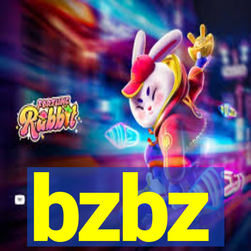 bzbz