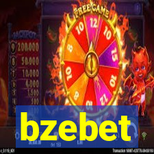 bzebet