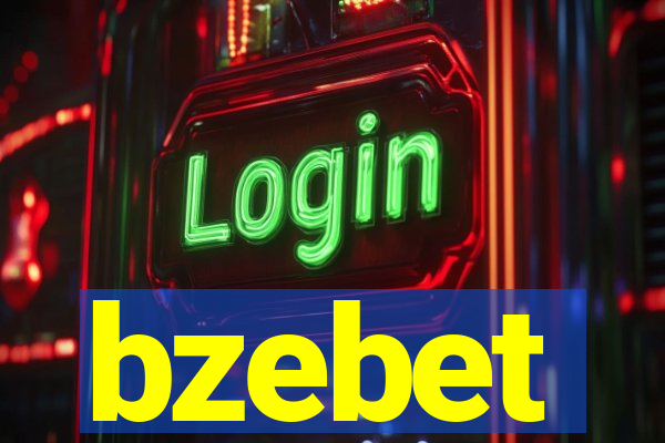 bzebet