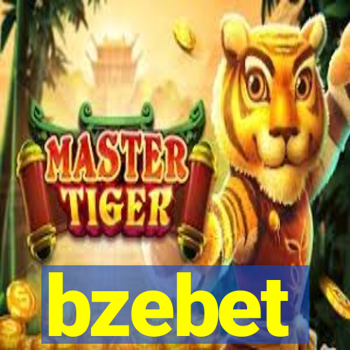 bzebet