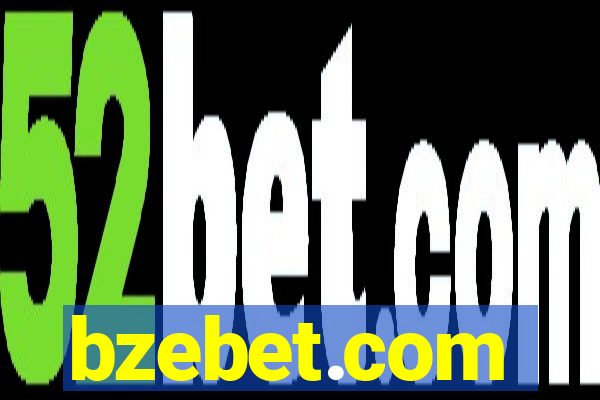 bzebet.com