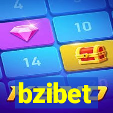 bzibet