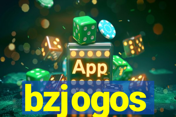 bzjogos