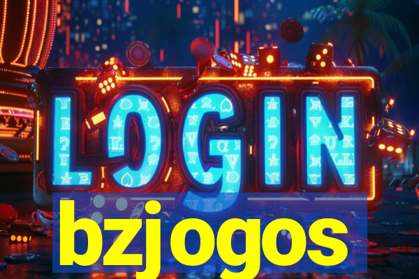 bzjogos