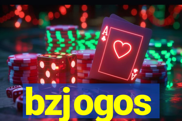 bzjogos