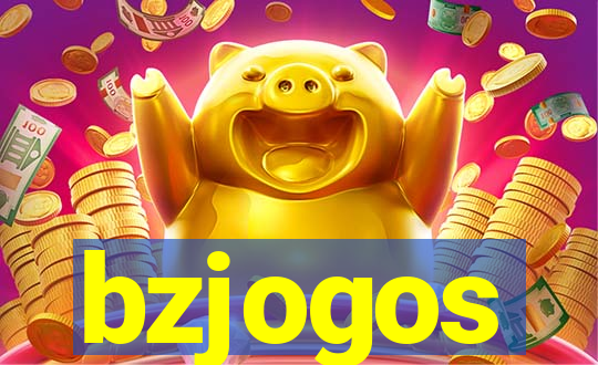 bzjogos