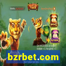 bzrbet.com