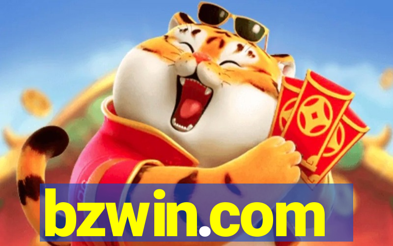 bzwin.com