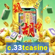 c.33tcasino