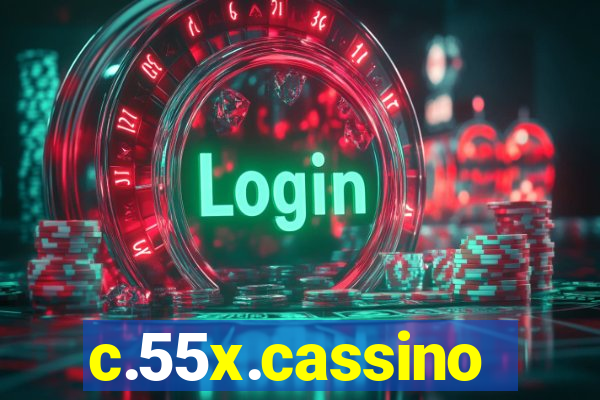 c.55x.cassino