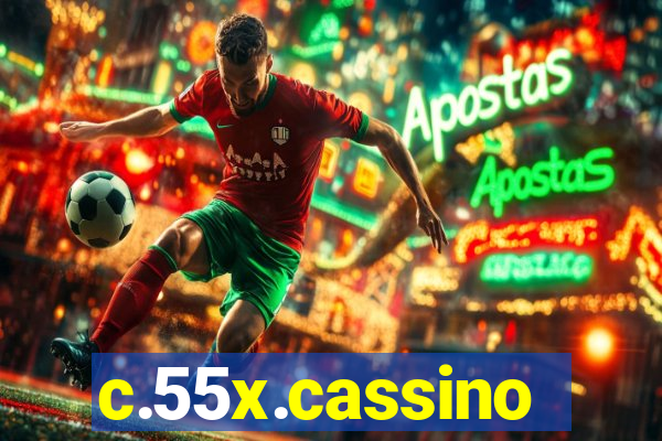 c.55x.cassino