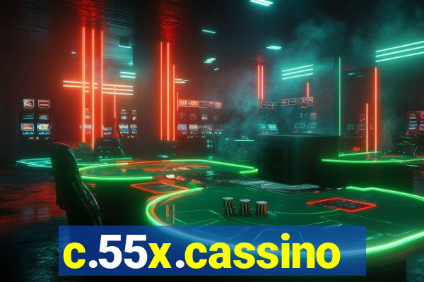 c.55x.cassino