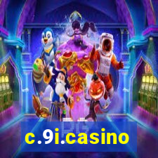 c.9i.casino