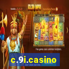 c.9i.casino