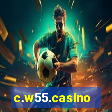 c.w55.casino