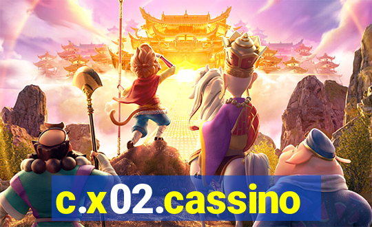 c.x02.cassino