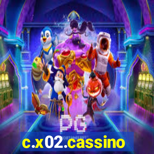 c.x02.cassino