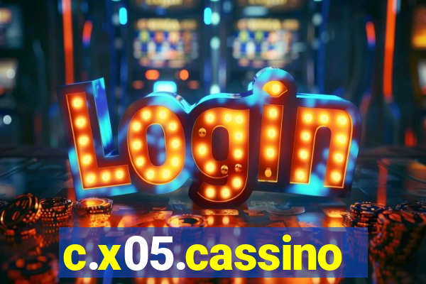 c.x05.cassino