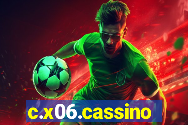 c.x06.cassino