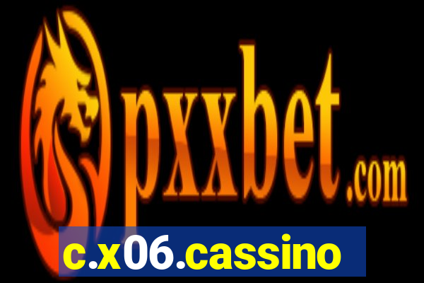 c.x06.cassino