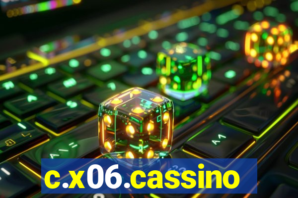 c.x06.cassino