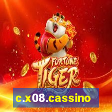 c.x08.cassino