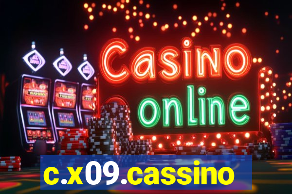 c.x09.cassino