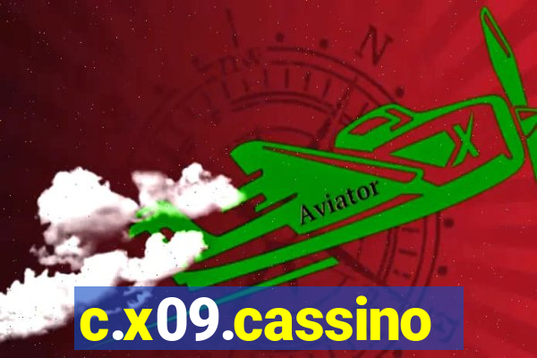 c.x09.cassino