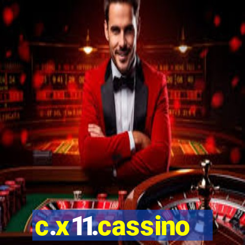 c.x11.cassino