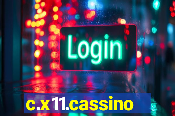 c.x11.cassino