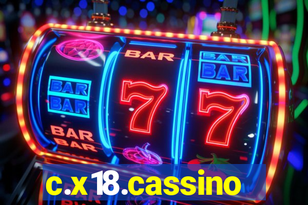 c.x18.cassino