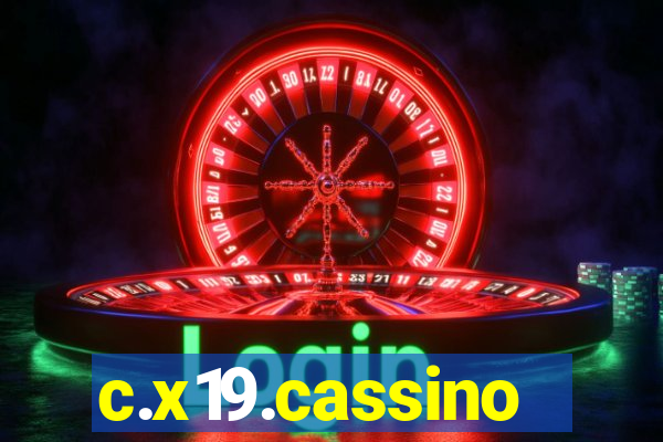 c.x19.cassino