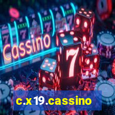 c.x19.cassino