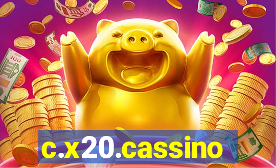 c.x20.cassino