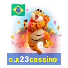 c.x23cassino