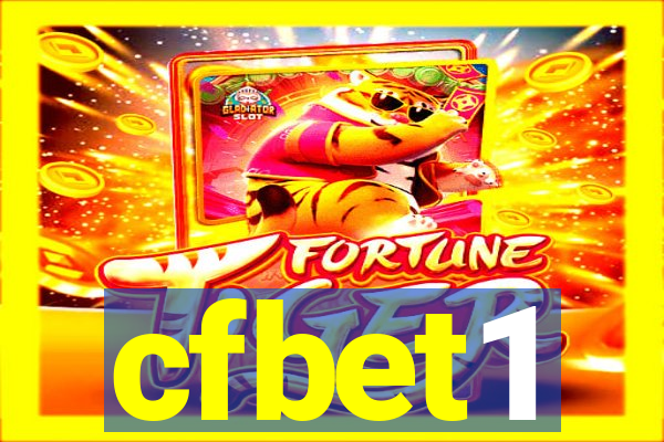 cfbet1